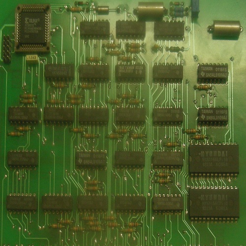 تستر ترمز موتور سیکلت